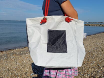 Beach Bag - Image 6