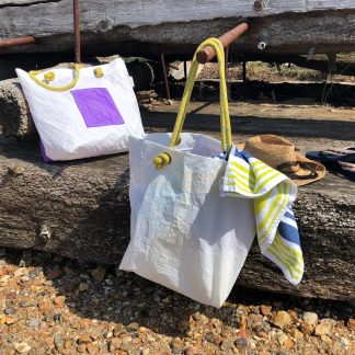 Beach Bag