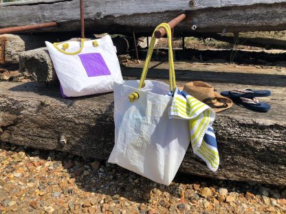 Beach Bag