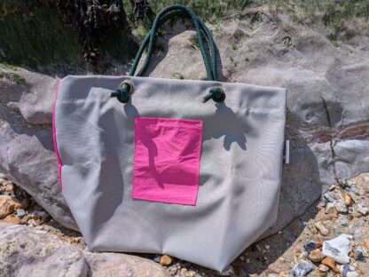 Beach Bag - Image 8