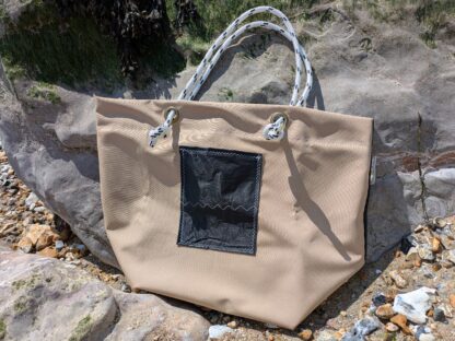 Beach Bag - Image 9