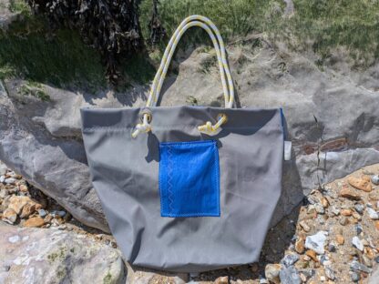 Beach Bag - Image 10