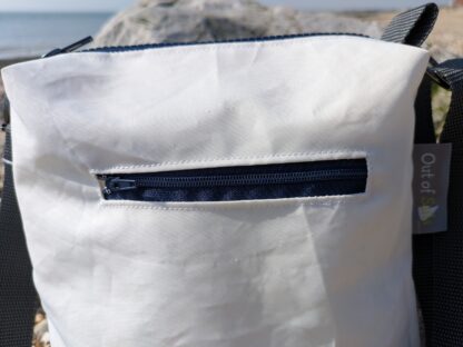 Shoulder Bag - Image 7
