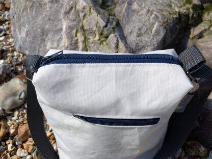 Shoulder Bag - Image 9