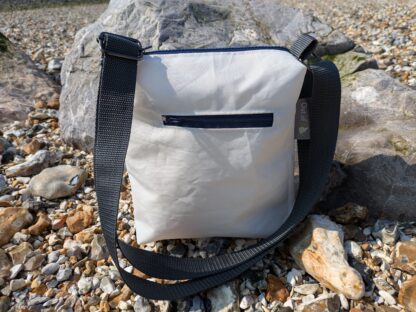 Shoulder Bag - Image 3