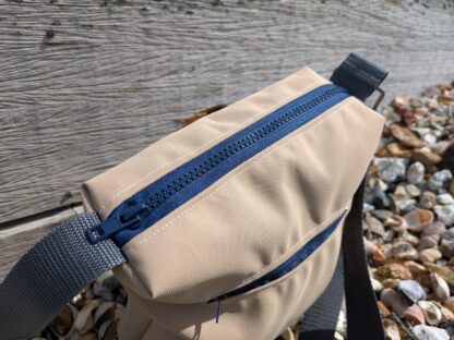 Shoulder Bag - Image 10
