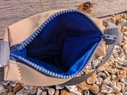 Shoulder Bag - Image 11