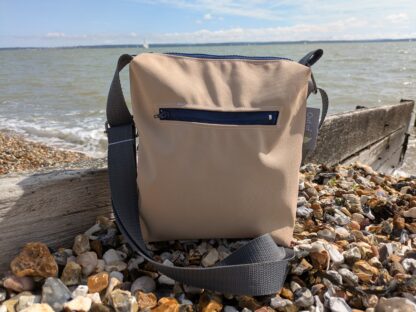 Shoulder Bag - Image 5
