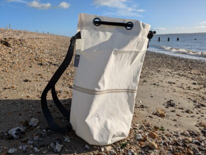 Duffle Bag - Image 4