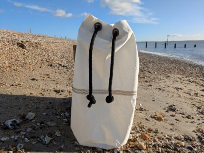 Duffle Bag - Image 6