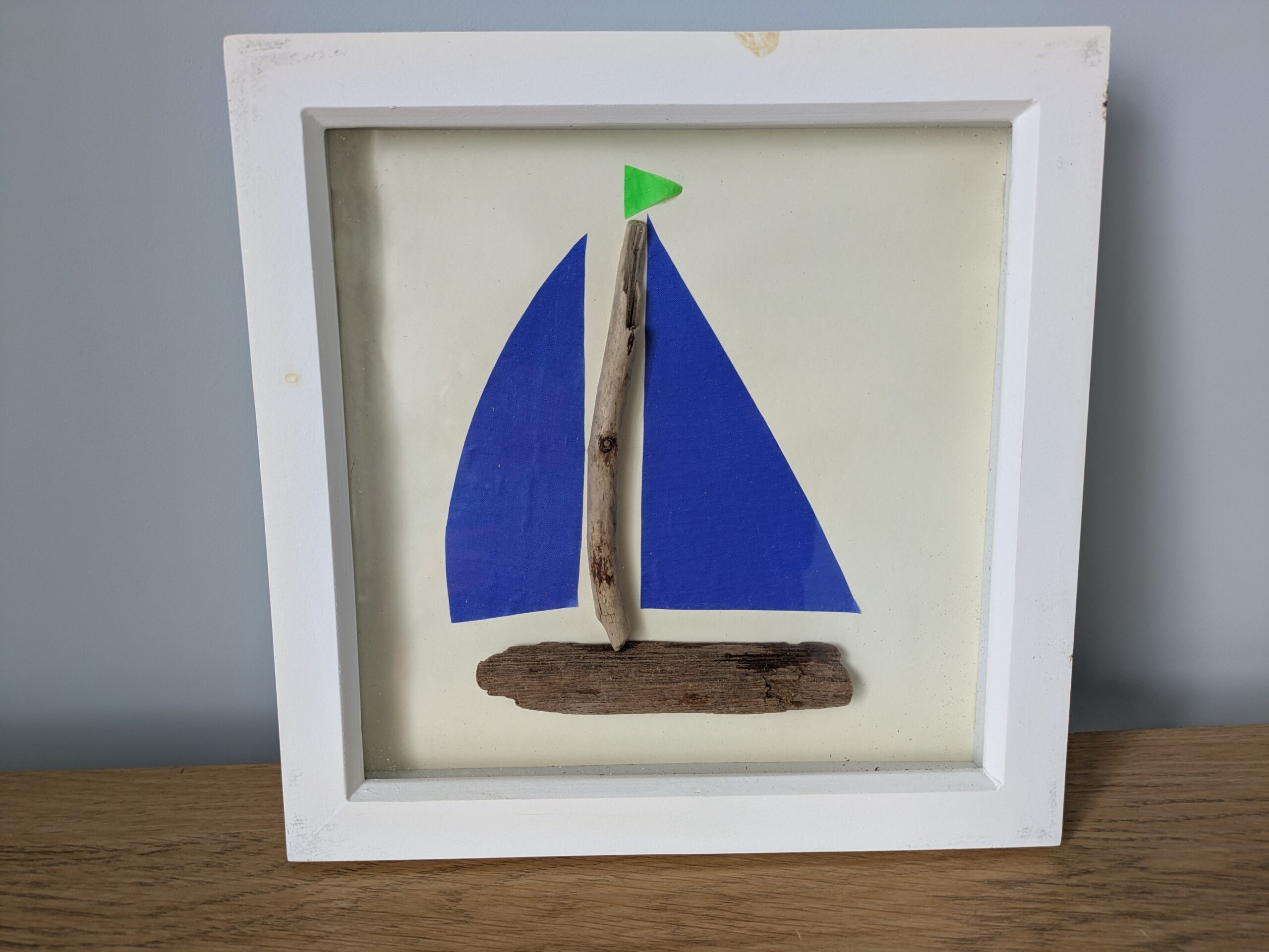 Large Frame - Image 5