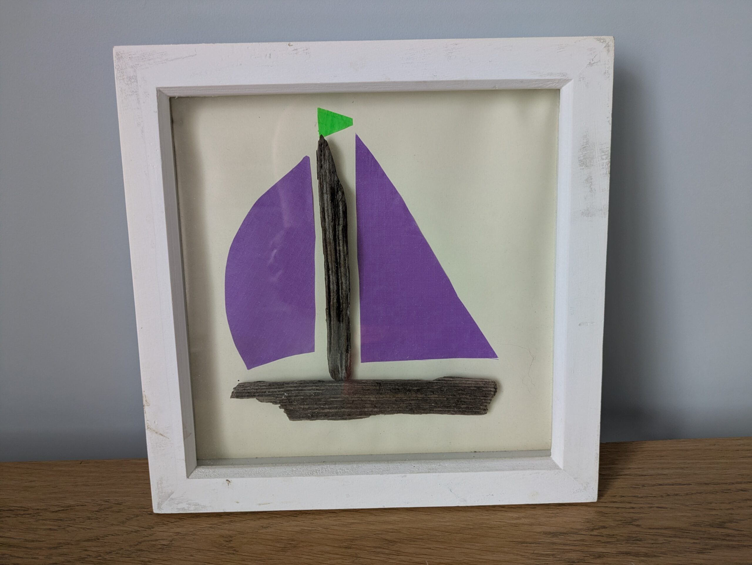 Large Frame - Image 4