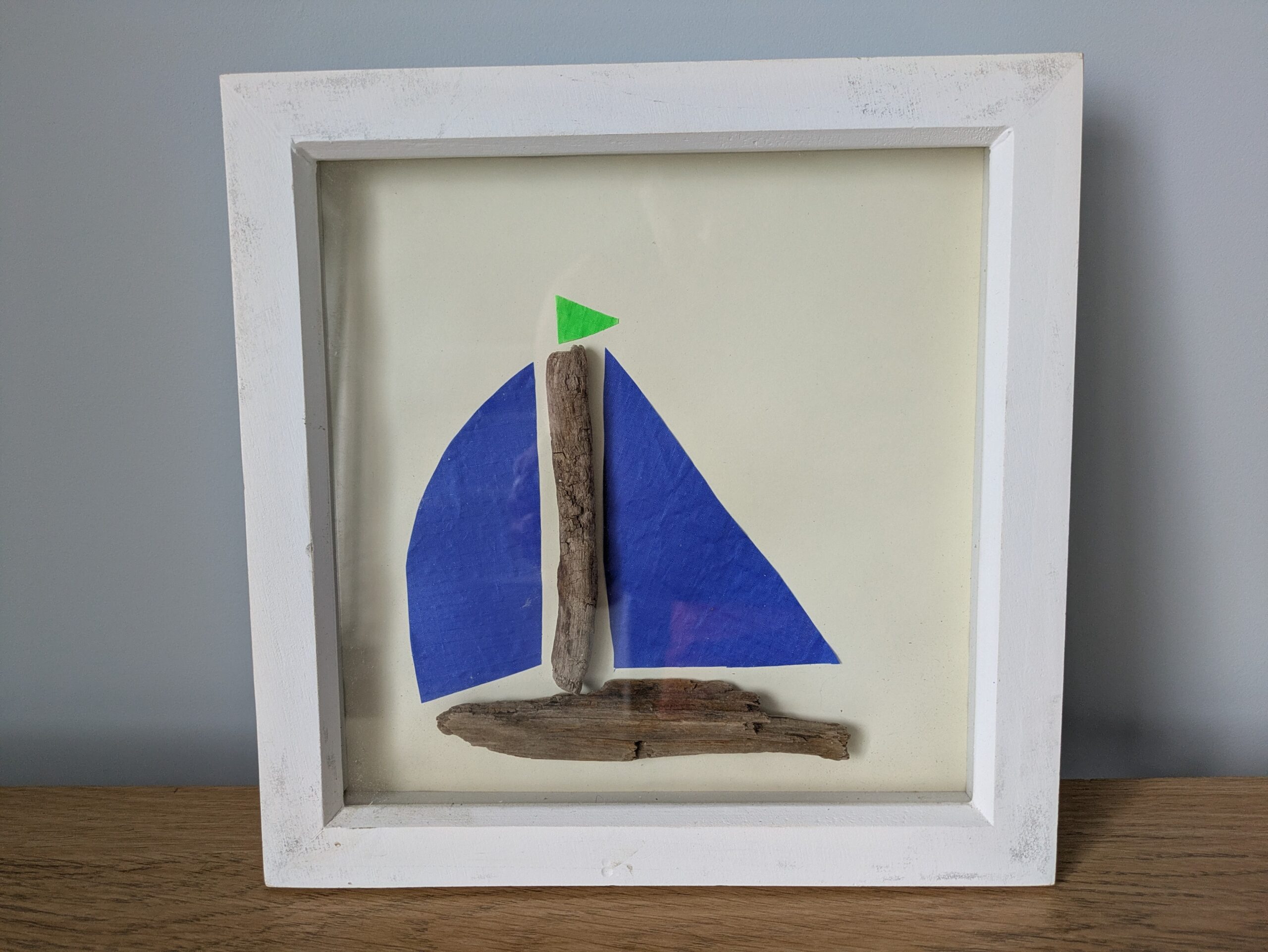 Large Frame - Image 3