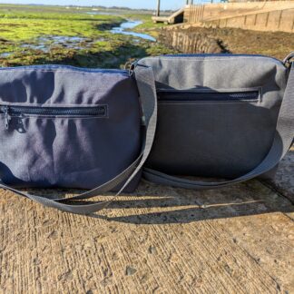 Canvas Bag